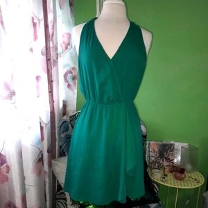 Flirty Sexy Cocktail dress